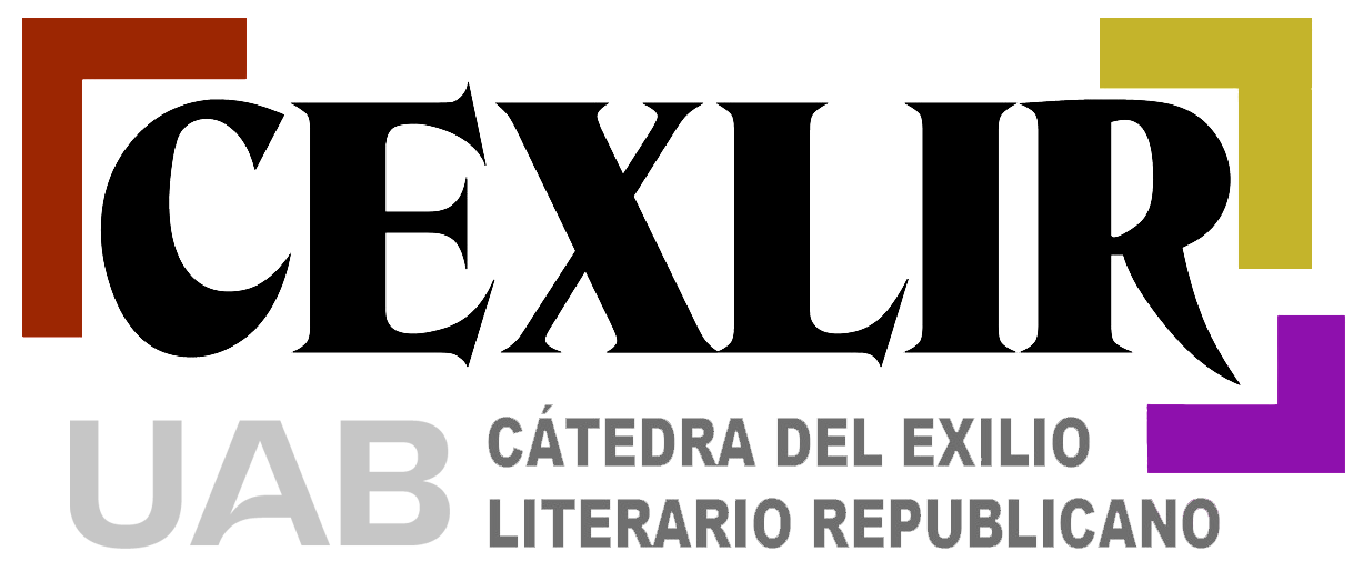 CEXLIR