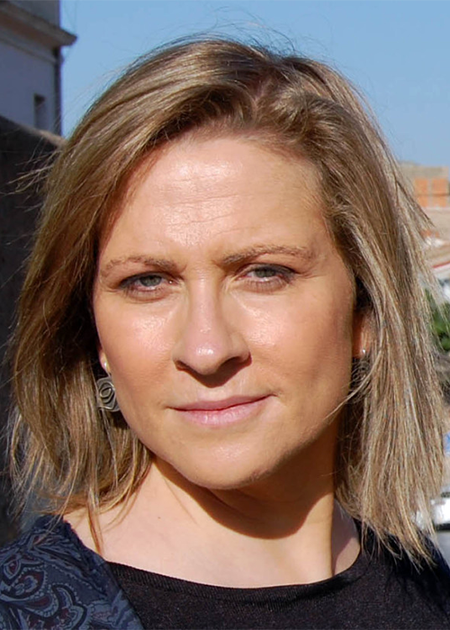 Sònia Hernàndez