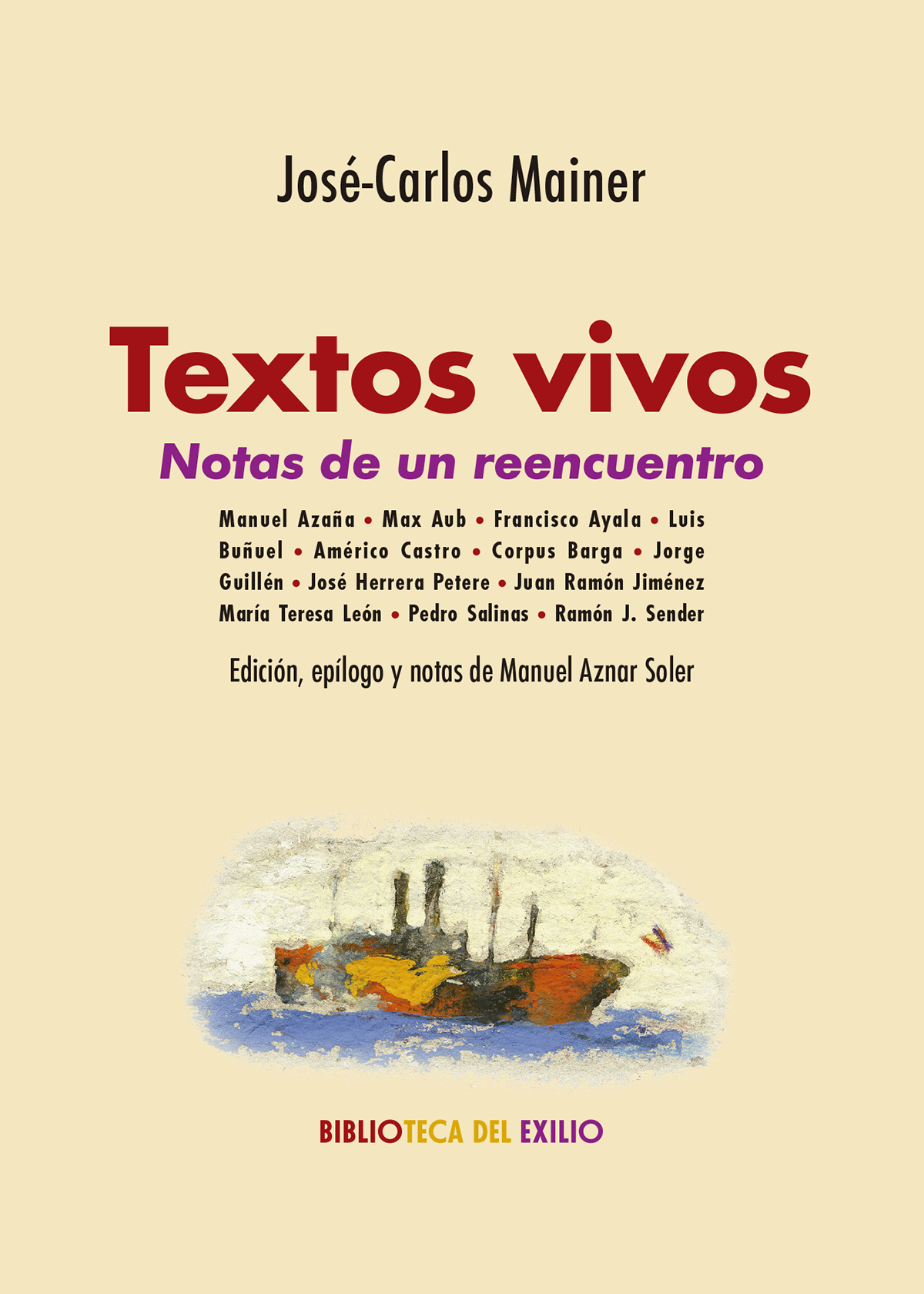 mainer_textos-vivos