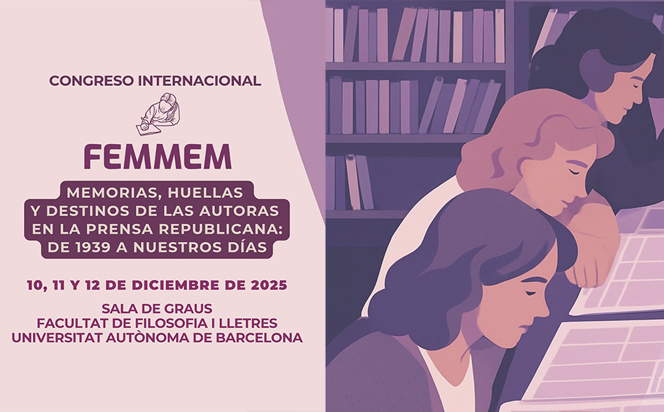 congreso-femmem-2025_noticia