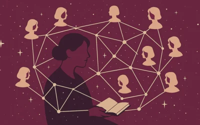 Seminario Permanente del GEXEL-CEXLIR «Zenobia & Co.» Escritoras, artistas e intelectuales en la órbita de Zenobia Camprubí.