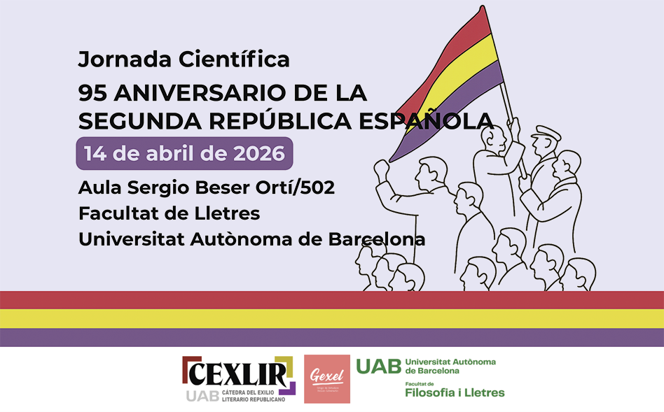 jornada-95-aniversario-II-republica blanc