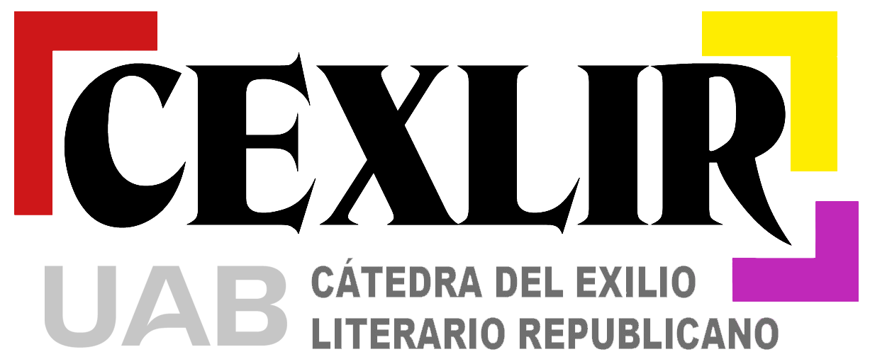 CEXLIR