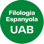 Logo UAB