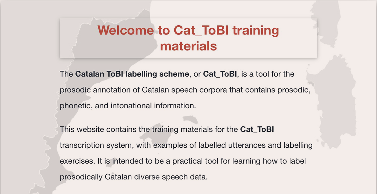 cat-tobi