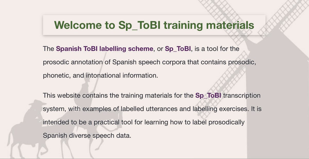 sp-tobi