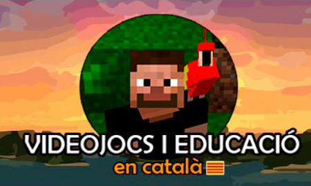 pragmatica